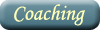 Coaching