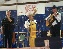 Cowboys