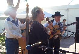 Tucson